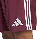 adidas Tastigo25 Sho M Erkek Futbol Antrenman Şortu JN4426 Renkli