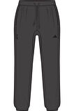 adidas JG0992 SWEATPANT Erkek Tek Alt