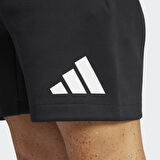 adidas JD5325 M Z.N.E. SHO Erkek Şort