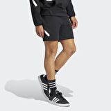 adidas JD5325 M Z.N.E. SHO Erkek Şort