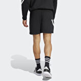 adidas JD5325 M Z.N.E. SHO Erkek Şort