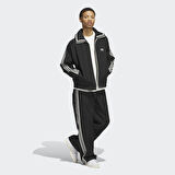 adidas JD5197 Shell Jacket Erkek Tracktop