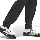 Adidas Erkek Günlük Eşofman Altı P Ess Pt Jc9575