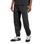 JC9575-E adidas P Ess Pt Erkek Eşofman Altı Siyah