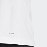 adidas JD8644 CLUB PIQUE POLO Erkek Tişört