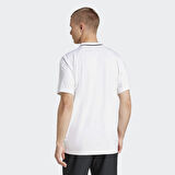 adidas JD8644 CLUB PIQUE POLO Erkek Tişört