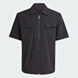 Adidas Erkek Günlük T-shirt P Ess Ss Shı Jd2108