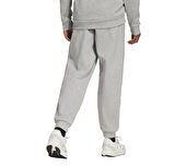 JC7565-C adidas J Fı Logo Pt çocuk Eşofman Altı Gri