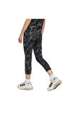 adidas Çocuk   Tayt JG FI AOP 7/8LE JJ4796