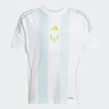 ADİDAS JI5460 MESSI TR JSY Y
