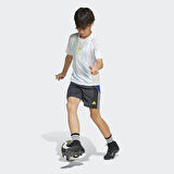 ADİDAS JI5460 MESSI TR JSY Y