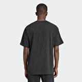 adidas JC9570 P ESS TEE Erkek T-Shirt