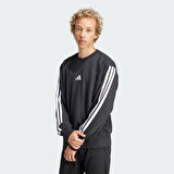 Adidas Erkek Günlük Sweatshirt M 3S Ft Swt Je6372