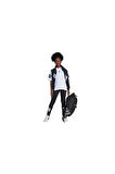 adidas Çocuk JG FI 3S LEG  Tayt JC7567