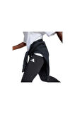 adidas Çocuk JG FI 3S LEG  Tayt JC7567