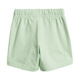 Adidas JF3628 I Sw Mndo T Set Bebek Eşofman Takımı