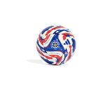 adidas Fcwc Mini Mini Futbol Topu JD3827 Beyaz