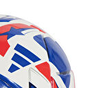 adidas Fcwc Mini Mini Futbol Topu JD3827 Beyaz