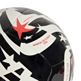 Adidas JD3822 Fcwc Clb Unisex Futbol Topu
