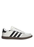 adidas JQ8253 BREAKNET SLEEK Beyaz Kadın Lifestyle Ayakkabı