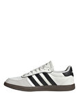 adidas JQ8253 BREAKNET SLEEK Beyaz Kadın Lifestyle Ayakkabı
