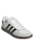 adidas JQ8253 BREAKNET SLEEK Beyaz Kadın Lifestyle Ayakkabı