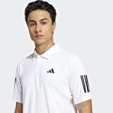 ADİDAS JE0412 CLUB 3STR POLO