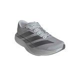 JR3419-E adidas Adizero Evo Sl M Erkek Spor Ayakkabı Gri