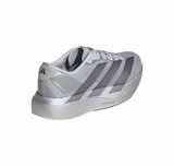 JR3419-E adidas Adizero Evo Sl M Erkek Spor Ayakkabı Gri