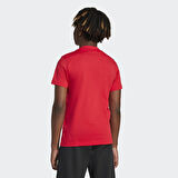 adidas JC9664 J BL TEE 160 Çocuk T-Shirt