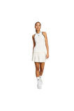 adidas Kadın  Beyaz  Etek HERITAGE SKIRT JG3994