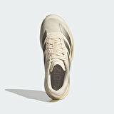 adidas JR5841 adizero Evo SL W Kadın Yürüyüş Koşu Ayakkabısı