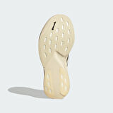 adidas JR5841 adizero Evo SL W Kadın Yürüyüş Koşu Ayakkabısı
