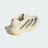 adidas JR5841 adizero Evo SL W Kadın Yürüyüş Koşu Ayakkabısı
