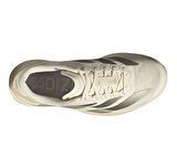 JR5841-K adidas Adizero Evo Sl W Kadın Spor Ayakkabı Krem