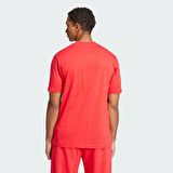 adidas JE8934 M BL SJ T Erkek T-Shirt