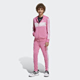 adidas JI6037 J 3S TIB FT TS Çocuk Eşofman Takımı