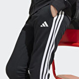 adidas JC7520 J 3S TIB FL TS Çocuk Eşofman Takımı