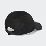 adidas JC6047 TEAMGEIST CAP Şapka