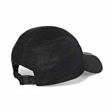 Adidas Günlük Şapka Teamgeist Cap Jc6047