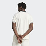 adidas JC6742 HERITAGE TEE Erkek T-Shirt