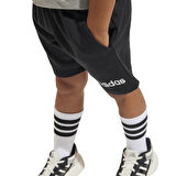 Adidas JC9752 Lk Lin T-Set Çocuk Eşofman Takımı