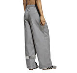 JI8536-K adidas Nc Trackpant Kadın Pantolon Gri
