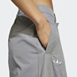 adidas JI8536 NC TRACKPANT Kadın Tek Alt