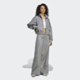 adidas JI8536 NC TRACKPANT Kadın Tek Alt