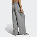 adidas JI8536 NC TRACKPANT Kadın Tek Alt