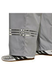 adidas Kadın  Gri  Eşofman Altı NC TRACKPANT JI8536