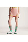adidas Kadın   Etek aSMC GOLF SKORT JG1007