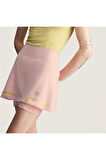 adidas Kadın   Etek aSMC GOLF SKORT JG1007