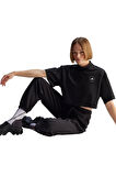 adidas Kadın   T-shirt aSMC CR T JJ0080